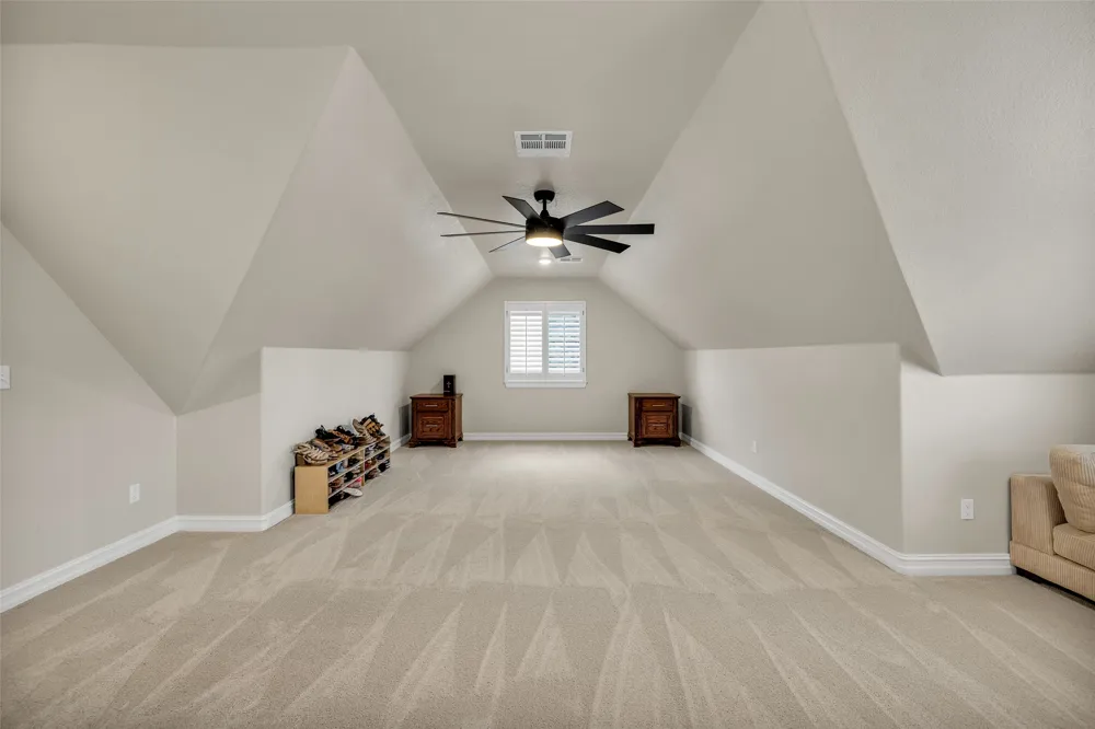 3218 E 146th Street S Bixby, OK 74008