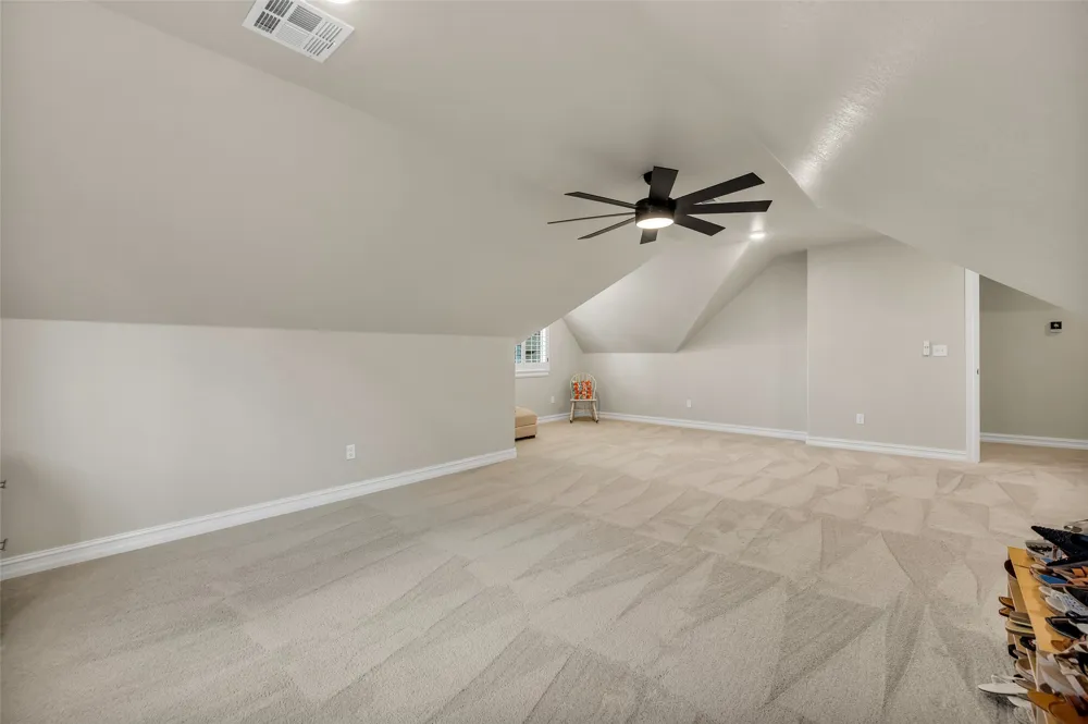3218 E 146th Street S Bixby, OK 74008