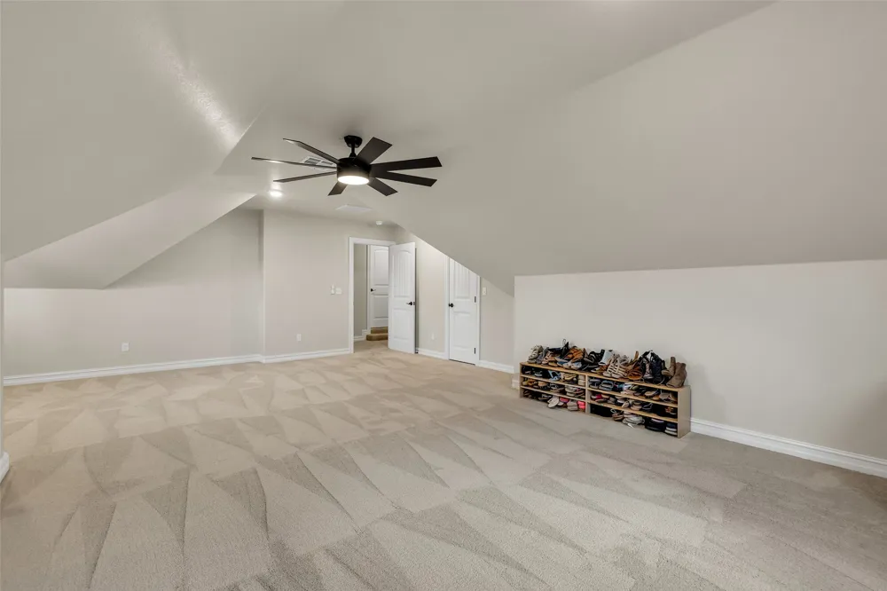 3218 E 146th Street S Bixby, OK 74008