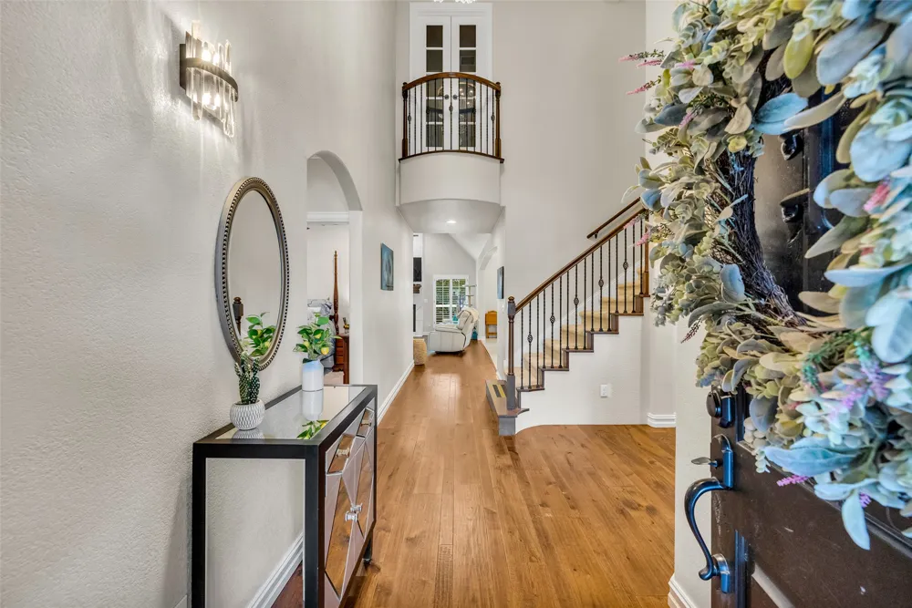 3218 E 146th Street S Bixby, OK 74008