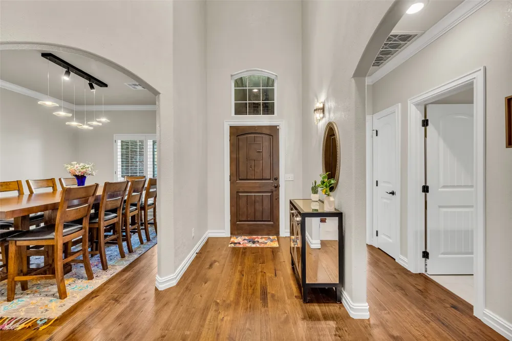 3218 E 146th Street S Bixby, OK 74008