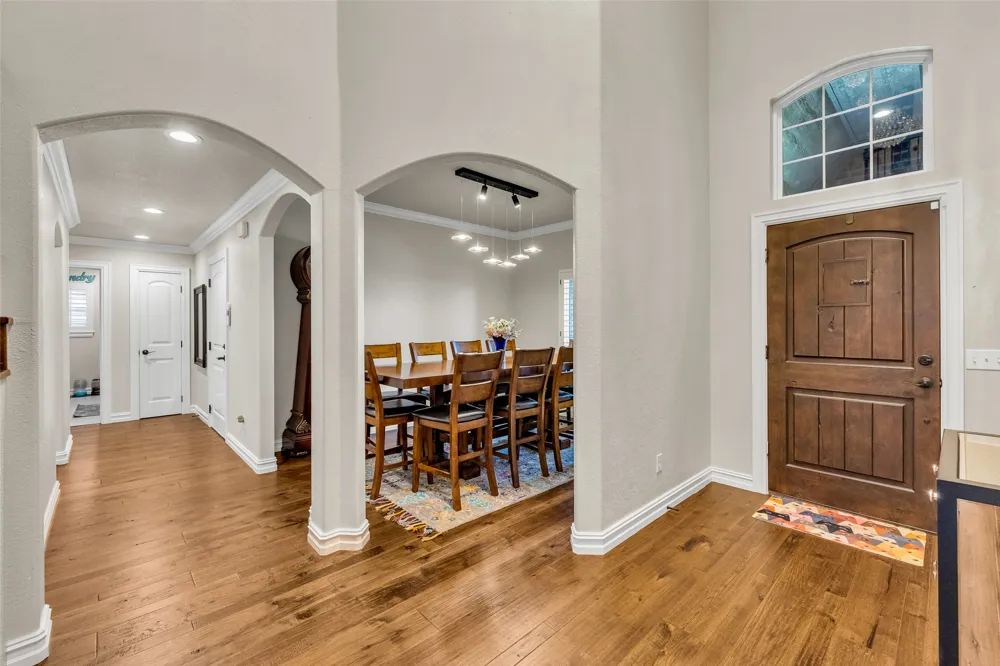 3218 E 146th Street S Bixby, OK 74008