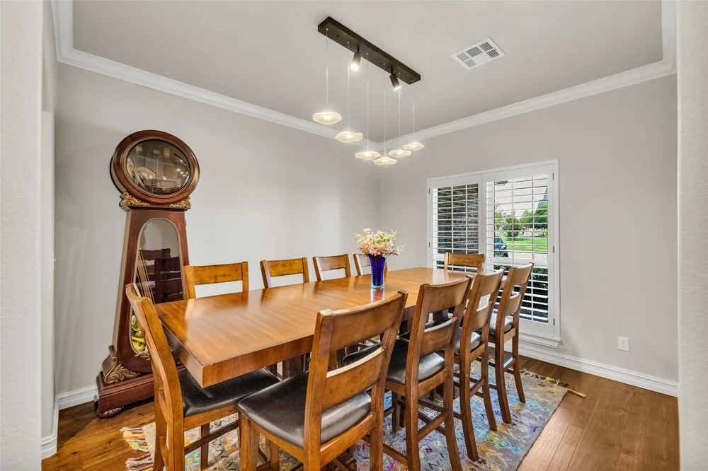 3218 E 146th Street S Bixby, OK 74008