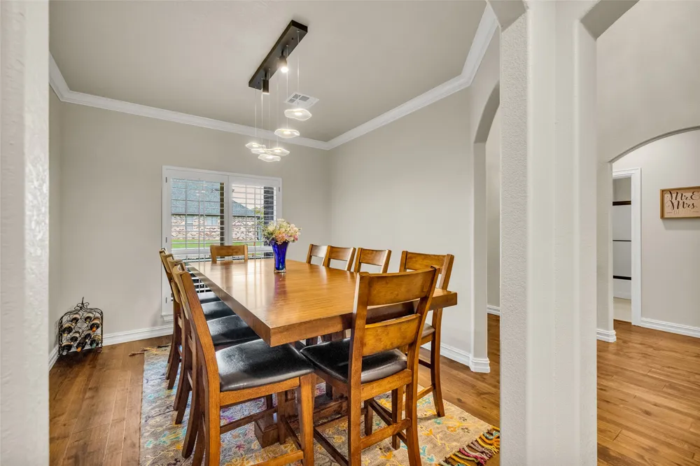 3218 E 146th Street S Bixby, OK 74008