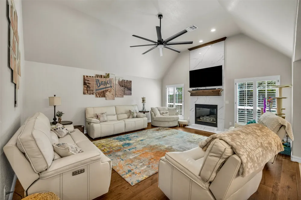 3218 E 146th Street S Bixby, OK 74008