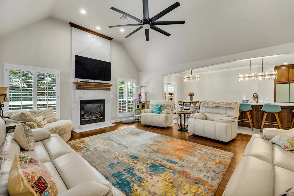 3218 E 146th Street S Bixby, OK 74008
