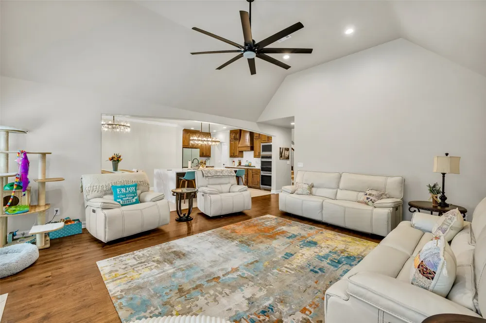 3218 E 146th Street S Bixby, OK 74008