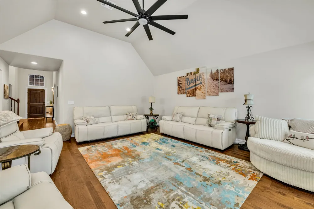 3218 E 146th Street S Bixby, OK 74008