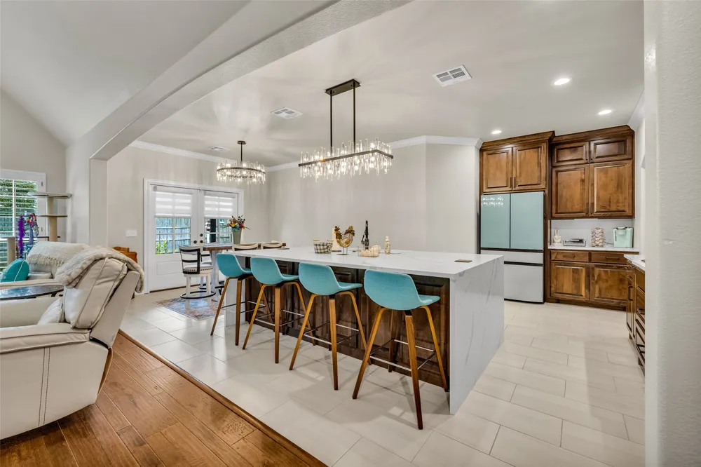 3218 E 146th Street S Bixby, OK 74008