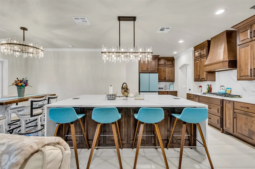 3218 E 146th Street S Bixby, OK 74008