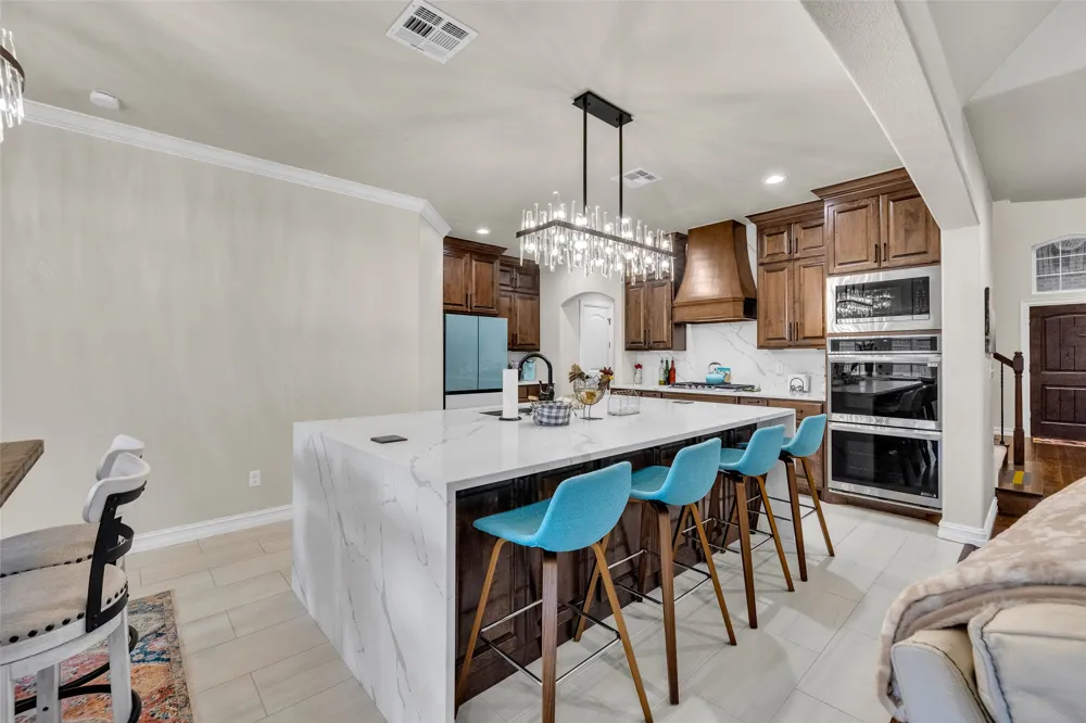 3218 E 146th Street S Bixby, OK 74008
