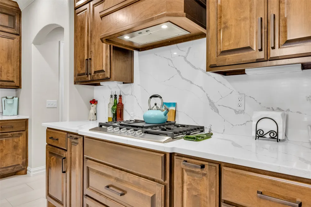 3218 E 146th Street S Bixby, OK 74008