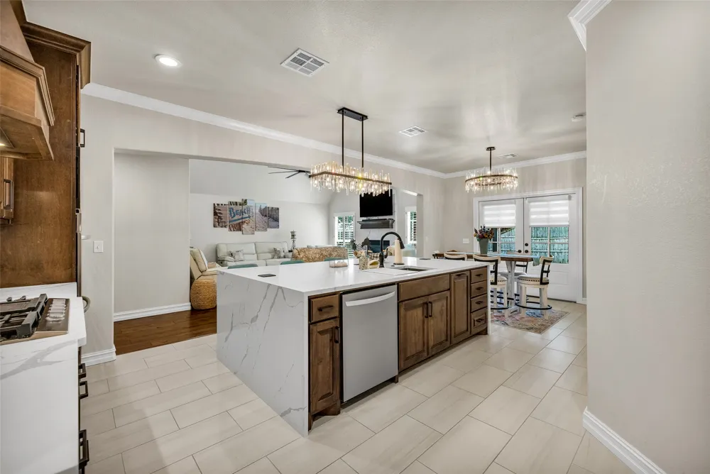 3218 E 146th Street S Bixby, OK 74008