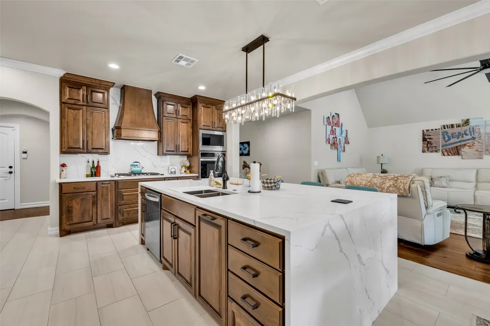 3218 E 146th Street S Bixby, OK 74008
