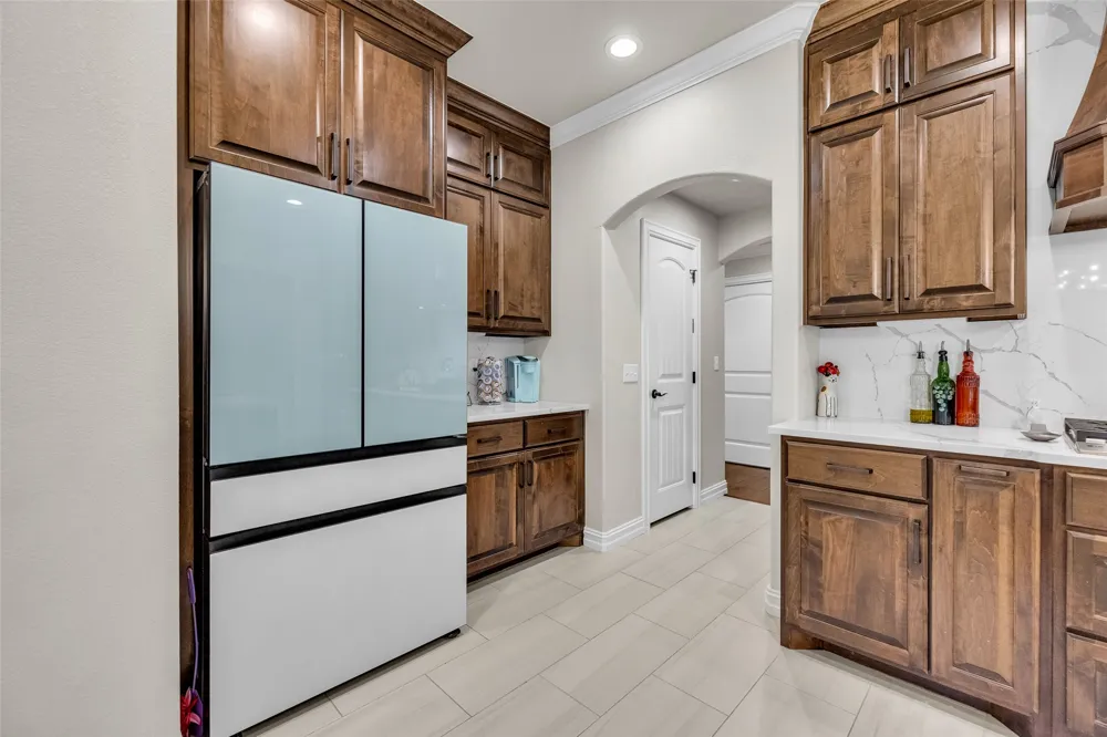 3218 E 146th Street S Bixby, OK 74008