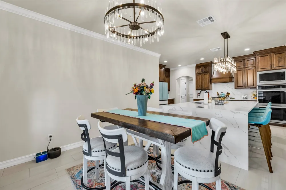 3218 E 146th Street S Bixby, OK 74008