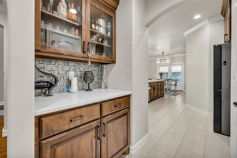 3218 E 146th Street S Bixby, OK 74008