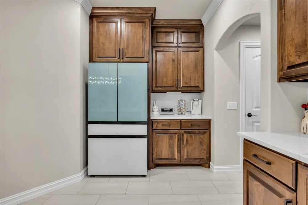 3218 E 146th Street S Bixby, OK 74008