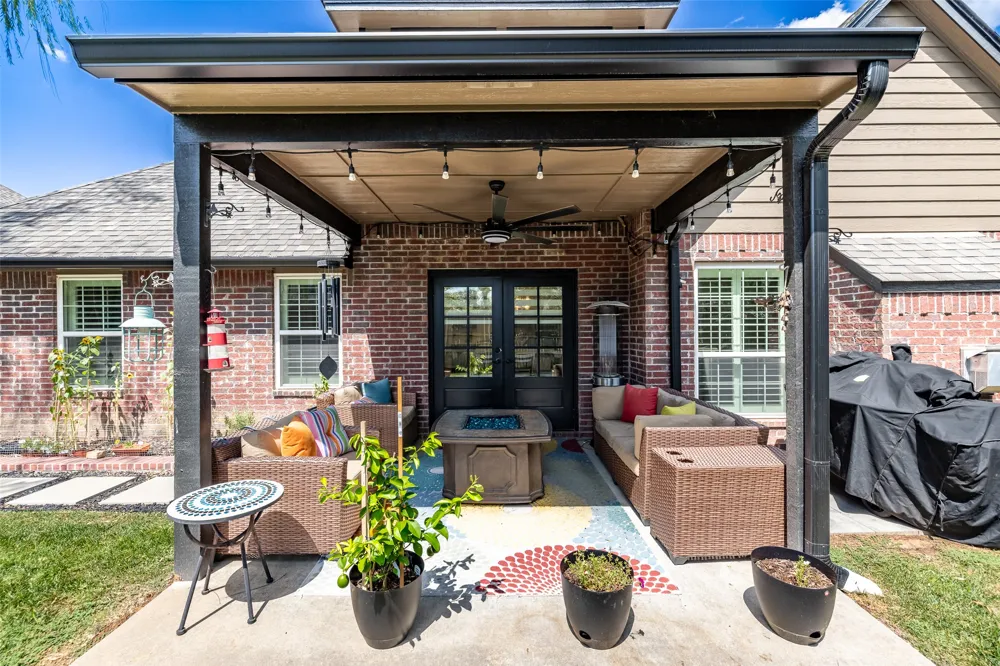 3218 E 146th Street S Bixby, OK 74008