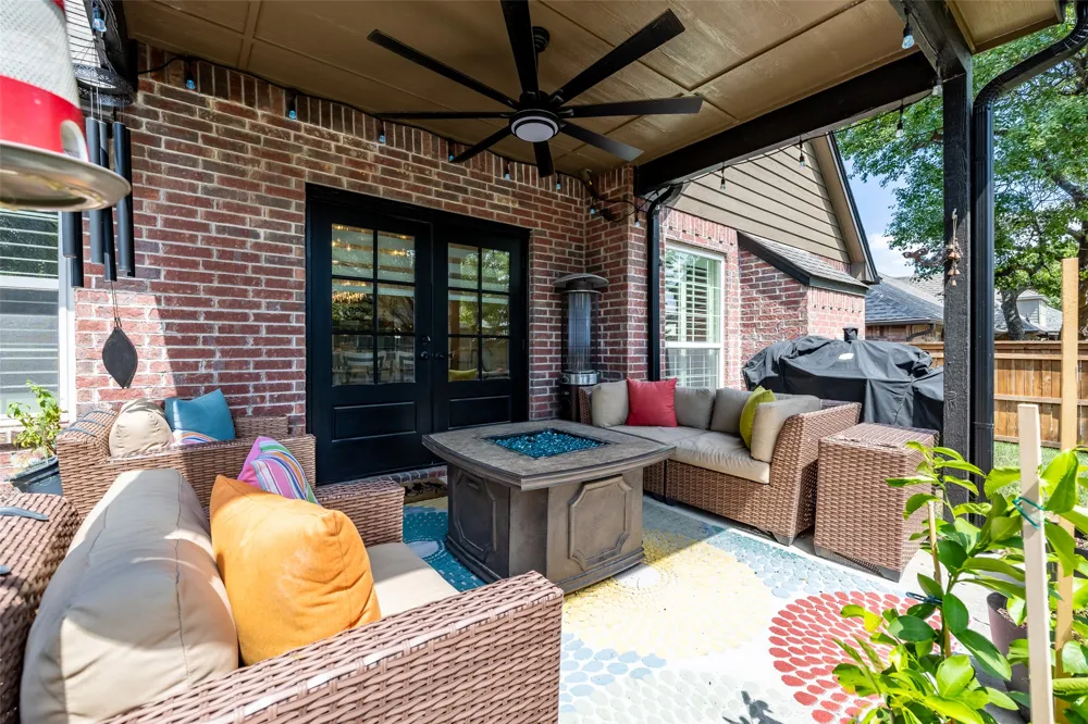 3218 E 146th Street S Bixby, OK 74008