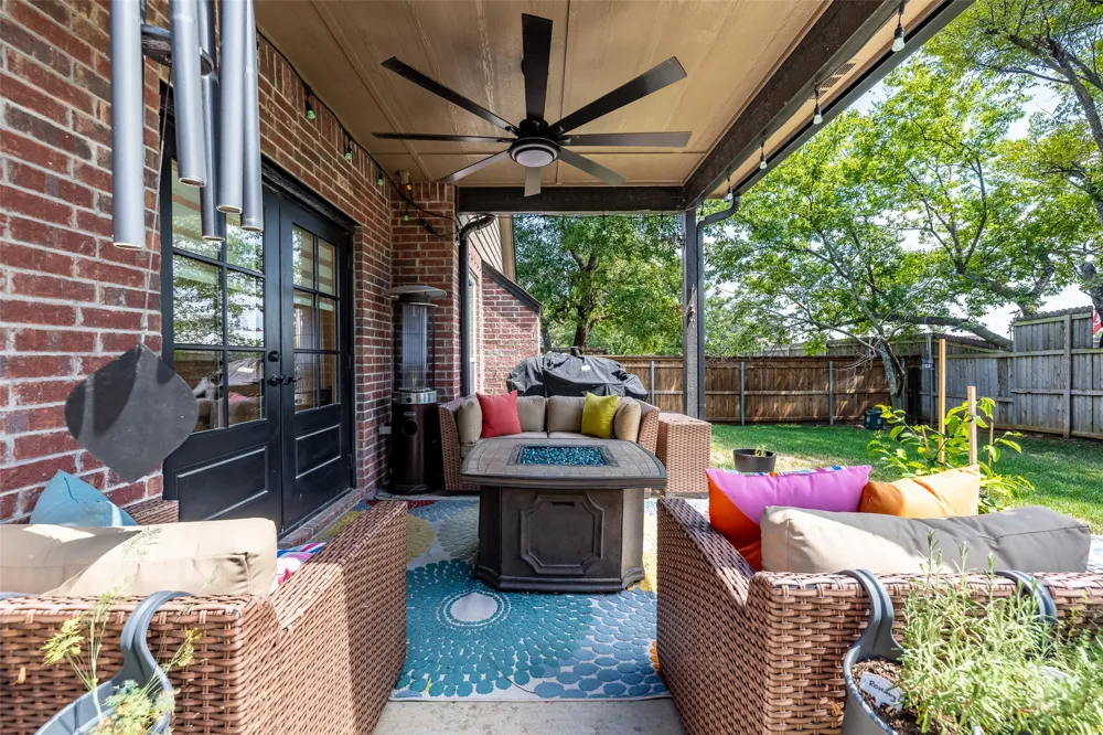 3218 E 146th Street S Bixby, OK 74008