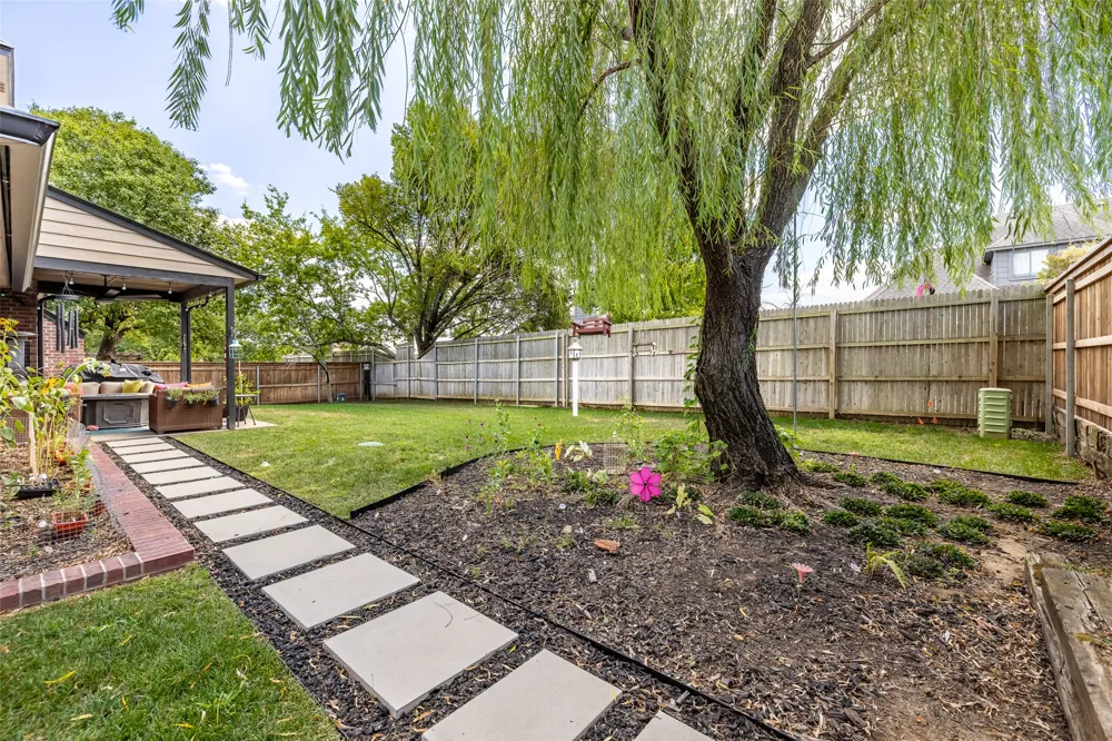 3218 E 146th Street S Bixby, OK 74008