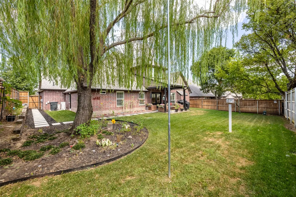 3218 E 146th Street S Bixby, OK 74008