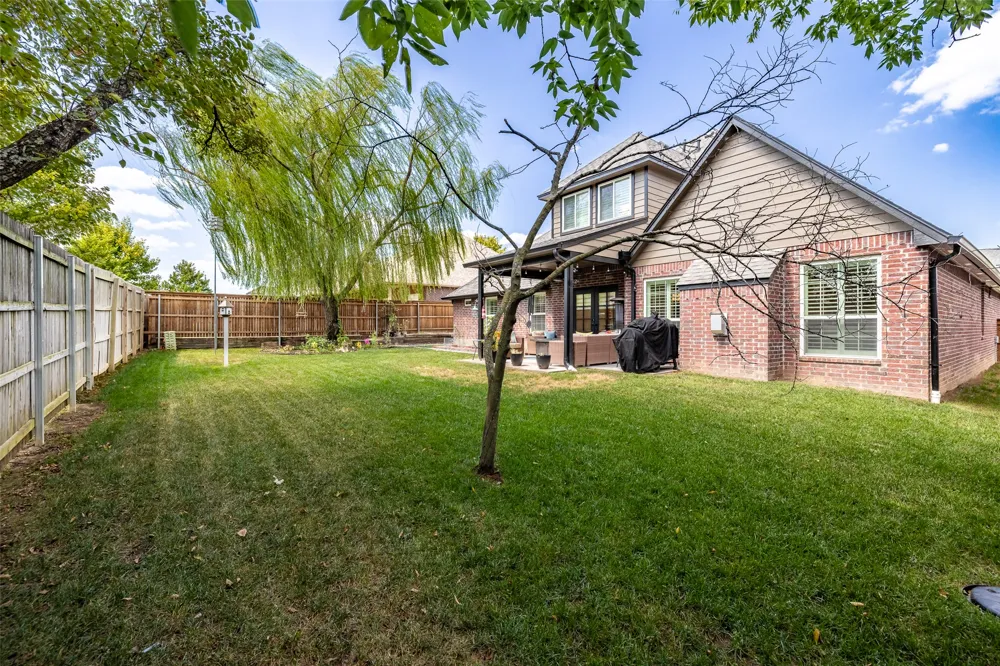 3218 E 146th Street S Bixby, OK 74008