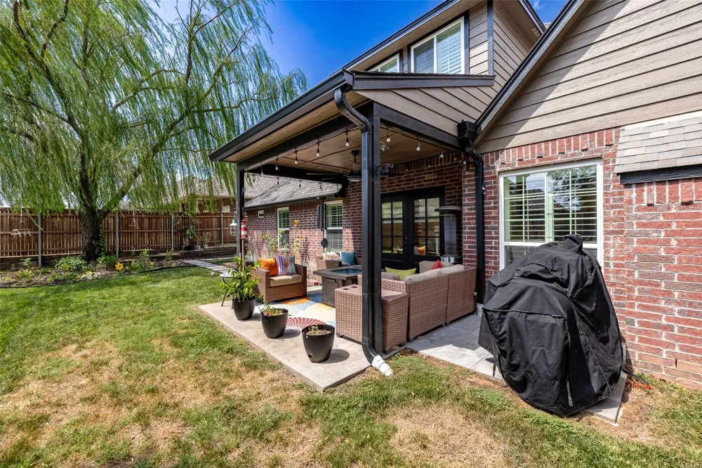 3218 E 146th Street S Bixby, OK 74008