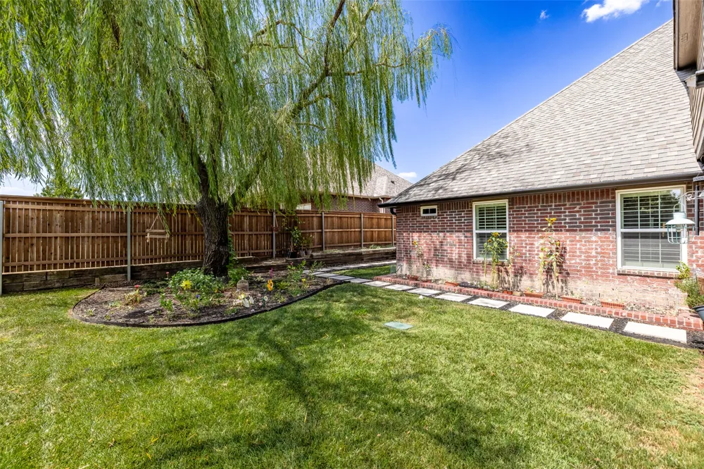 3218 E 146th Street S Bixby, OK 74008