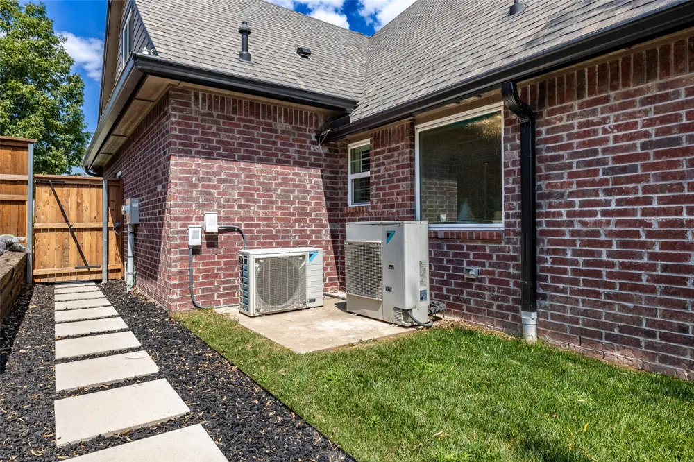 3218 E 146th Street S Bixby, OK 74008