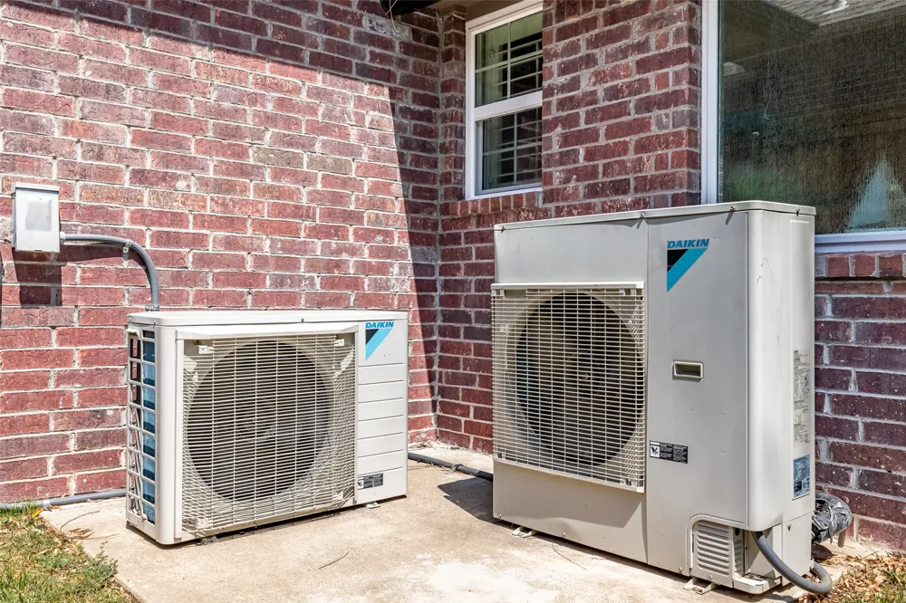 3218 E 146th Street S Bixby, OK 74008