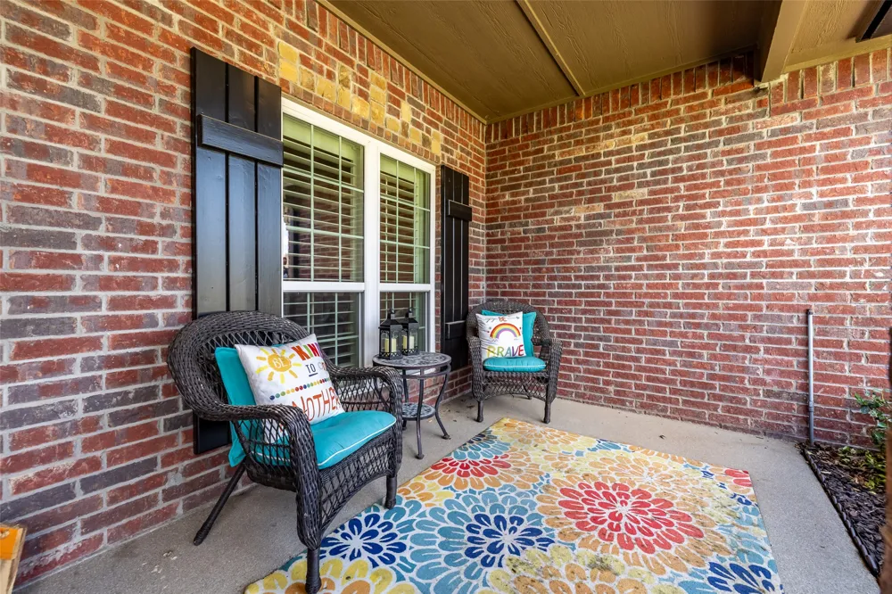 3218 E 146th Street S Bixby, OK 74008