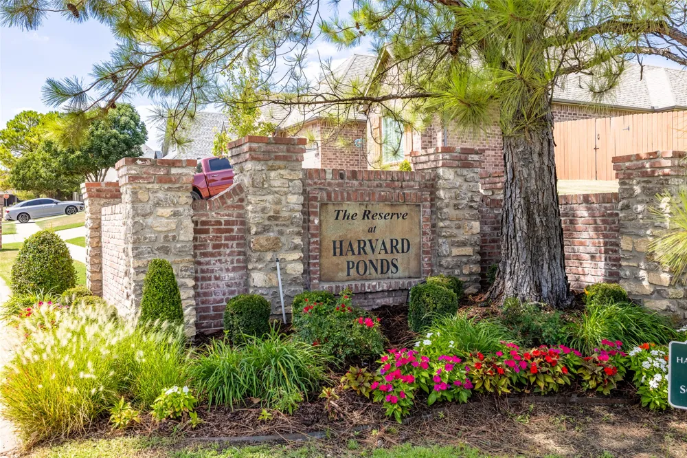 3218 E 146th Street S Bixby, OK 74008