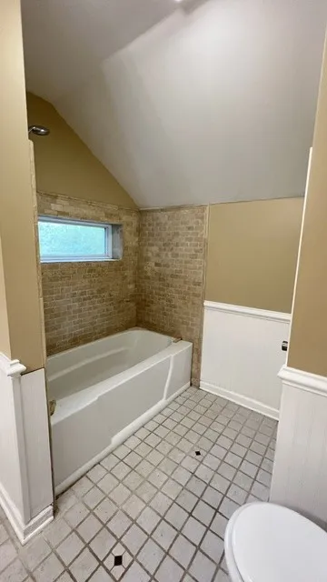 421 18th St NW Cleveland, TN 37311