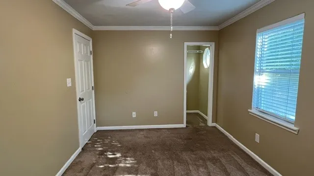 421 18th St NW Cleveland, TN 37311