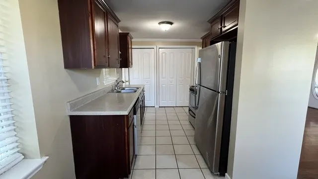 421 18th St NW Cleveland, TN 37311