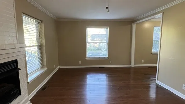 421 18th St NW Cleveland, TN 37311