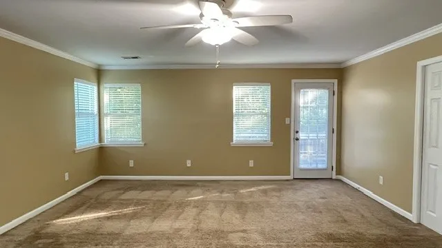 421 18th St NW Cleveland, TN 37311