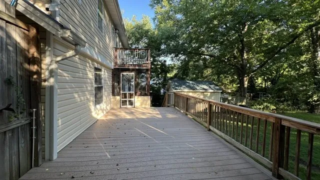 421 18th St NW Cleveland, TN 37311