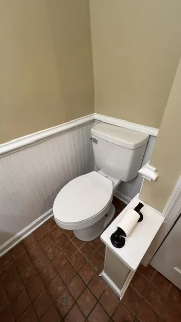 421 18th St NW Cleveland, TN 37311
