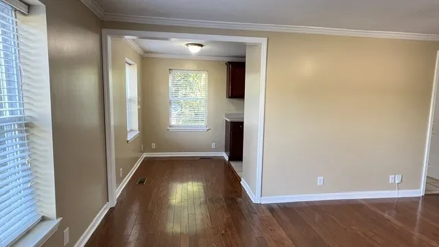 421 18th St NW Cleveland, TN 37311