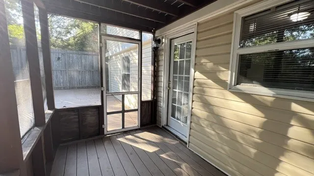 421 18th St NW Cleveland, TN 37311