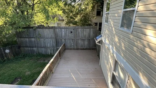 421 18th St NW Cleveland, TN 37311