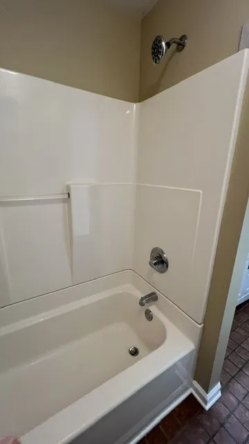 421 18th St NW Cleveland, TN 37311