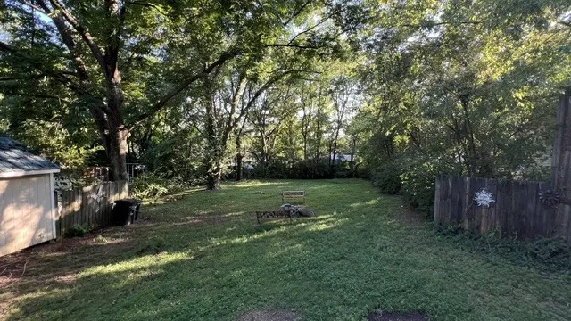 421 18th St NW Cleveland, TN 37311