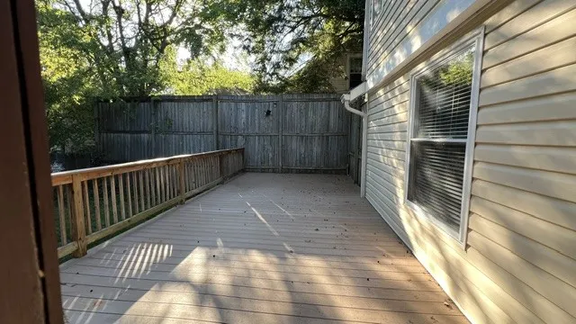 421 18th St NW Cleveland, TN 37311