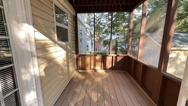 421 18th St NW Cleveland, TN 37311