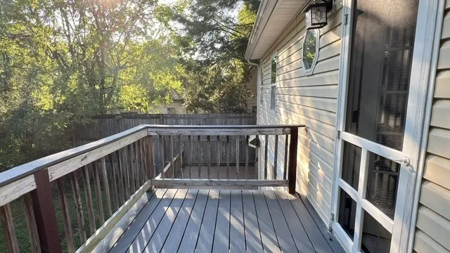 421 18th St NW Cleveland, TN 37311