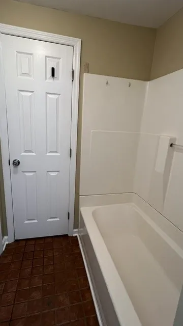 421 18th St NW Cleveland, TN 37311